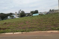 Terreno em Boituva/SP com 200m²