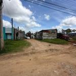 Terreno de 550m² em Capão do Leão - Oportunidade Única!