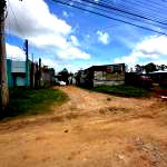 Terreno de 550m² em Capão do Leão - Oportunidade Única!