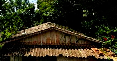 Terreno Urbano com 1000 m² em Estação/RS