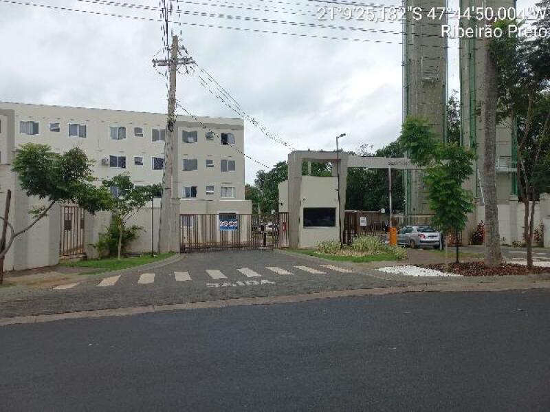 Apartamento com 2 quartos, 1 vaga, 72,25 m²