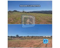 Parte ideal de área rural com 27701m² - Rural