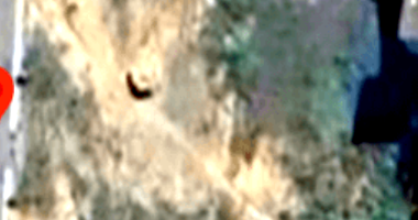 Terreno com 270m² em Franco da Rocha/SP