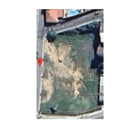 Terreno com 270m² em Franco da Rocha/SP