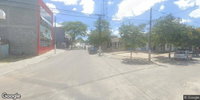 Terreno amplo de 160m² com ótima localização e potencial