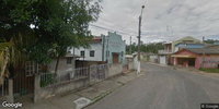 Apartamento 2 dormitórios em Esteio/RS com área privativa