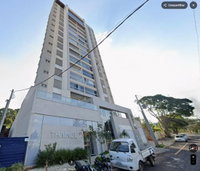 Apartamento com 102,12 m², 2 quartos