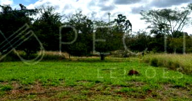 Lote 150m² em Itapetininga/SP