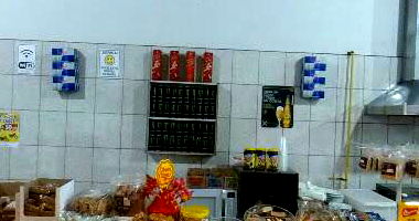 Espaçoso Terreno de 179 m² Ideal para Novos Projetos