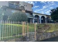 Casa com 222m² construídos em Dois Vizinhos