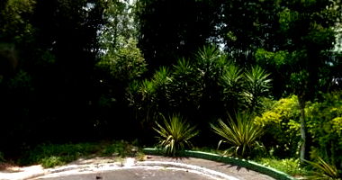 Lote de terreno de 2.453m² em Biritiba Mirim/SP