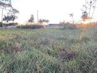 Terreno Urbano com 420m² em Rolim de Moura/RO