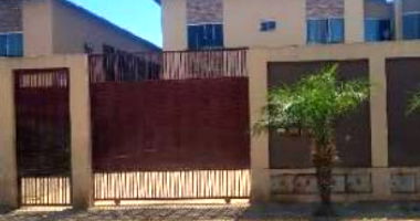 Apartamento com 2 Quartos em Águas Lindas de Goiás