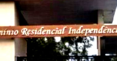 Apartamento com 3 quartos em Limeira/SP