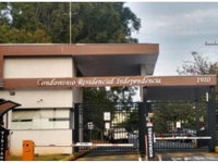 Apartamento com 3 quartos em Limeira/SP