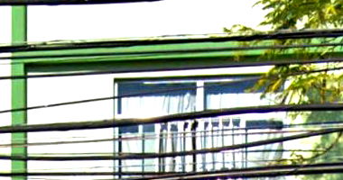 Apartamento com 1 vaga em Ilha do Governador