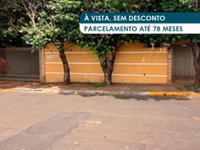 Casa com 176 m² em Urânia - SP