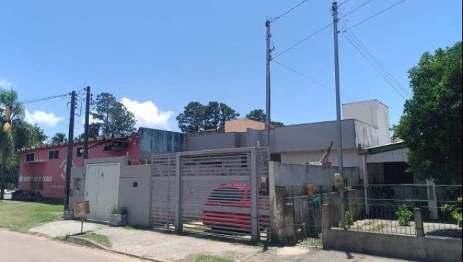 Casa em Condomínio com 3 Quartos e 62 m²