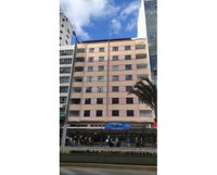 Apartamento com 118 m² em Juiz de Fora/MG