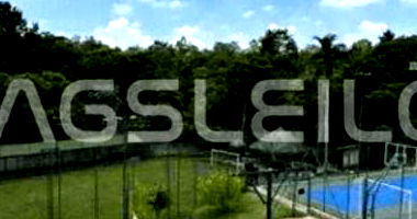 Terreno com 800,40m² em Embu das Artes/SP