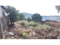 Terreno com 328,80m² em Loteamento com Asfalto