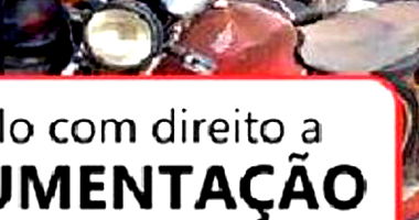 HONDA CG 125 TITAN KS com Documento