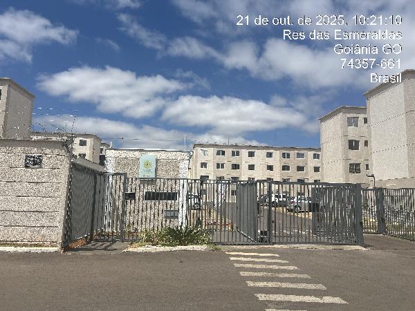 Apartamento com 2 quartos, 1 banheiro e 1 vaga de garagem
