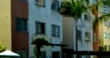 Apartamento 72m² privativos, 133m² total, 1 vaga, ocupado