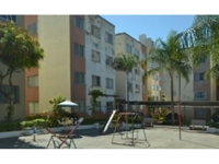 Apartamento 72m² privativos, 133m² total, 1 vaga