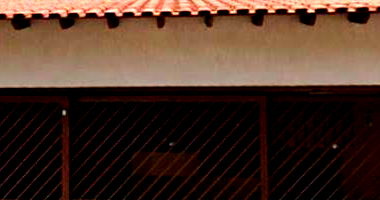Casa na Vila Guilhermina - Ocupado, 228,05 m²