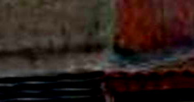 Casa em condomínio com 2 dormitórios e 1 vaga de garagem