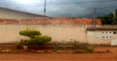 Casa com 2 quartos, 1 banheiro e 62m² construídos, ocupada