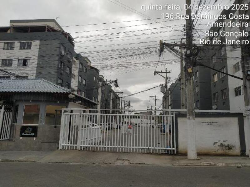 Apartamento com 2 quartos, 105,74m², 1 vaga