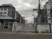 Apartamento com 2 quartos, 105,74m², 1 vaga