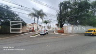 Casa 2 quartos, 1 banheiro, 50m² em Vargem Grande Paulista