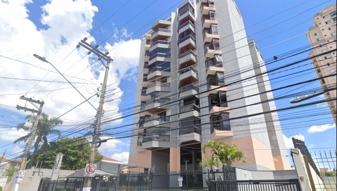 Apartamento 169m² com 3 quartos em São Paulo