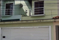 Lote 515m² em Jardim Bussocaba - Osasco - TRT
