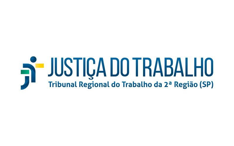 Sala Comercial com 98,30m² no Centro de Sorocaba/SP