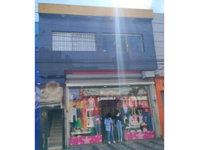 Loja Comercial no Centro de Mogi das Cruzes - Oportunidade Única