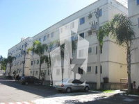 Apartamento com 2 quartos em Serra/ES