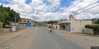 Parte ideal de 12,27 ha com benfeitorias em Medina/MG
