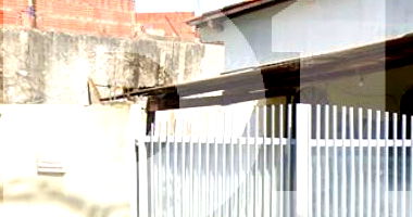 Casa em São Carlos com 150m² de Terreno