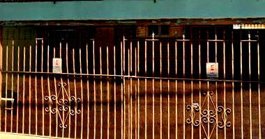 Casa com 268m² em Mauá/SP