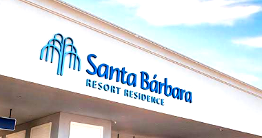 Espaçoso Terreno de 626 m² em Área Residencial