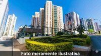Apartamento com 3 Quartos em Águas Claras/DF