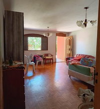 Casa com 3 quartos e 169,35m² em Planaltina, DF