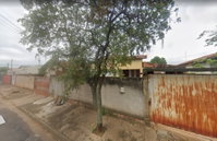 Casa com 2 quartos, 143,18m², ocupada, Adamantina/SP