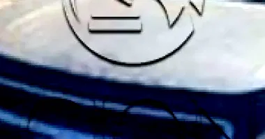 CHEVROLET/S10 LT DD4 2012/2013 em funcionamento