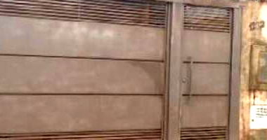 Casa com 2 Quartos e Área Privativa em Campo Grande