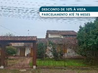 Casa com 354 m² em Alvorada, RS
